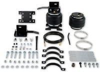 Air Lift Loadlifter 5000 Air Spring Kit - My Store