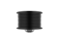 aFe 15 - 23 Dodge Challenger / 15 - 23 Dodge Charger SRT Hellcat 2.50in Supercharger Power Pulley Kit - My Store