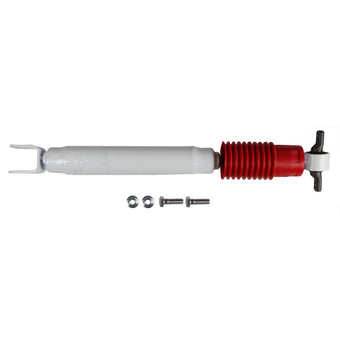 compare product Rancho 11-19 Chevrolet Pickup / Silverado 2500HD 3/4 Ton RS5000X Shock