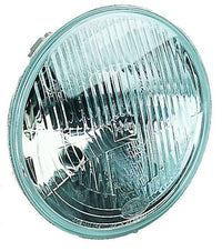 Hella 7 inch 165MM H4 ECE Head Lamp - My Store