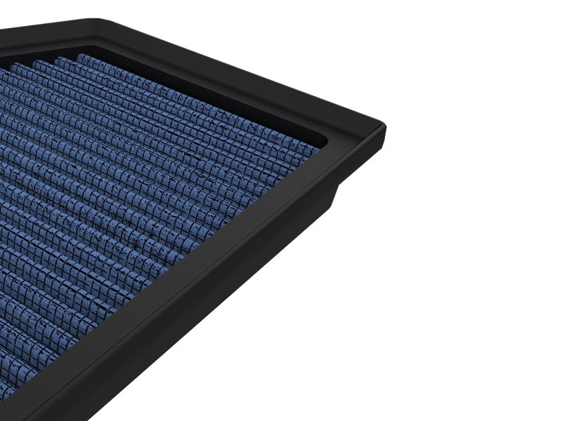 aFe MagnumFLOW Air Filters OER P5R A/F P5R BMW 525/528/530i (E60)04 - 10 L6 - 2.5L/3.0L - My Store