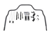 Hellwig 20 - 22 Chevrolet Silverado 2500 HD Solid Heat Treated Chromoly 1 - 5/16in Big Wig Rear Sway Bar - My Store