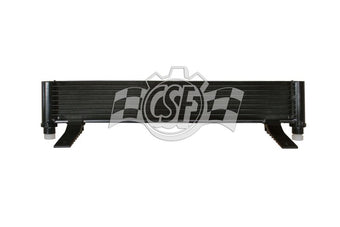compare product CSF 05-08 Ford F-150 4.2L Transmission Oil Cooler