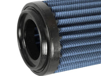 aFe ProHDuty Air Filters OER P5R A/F HD P5R RC: 3.50OD x 1.85ID x 7.34H - My Store