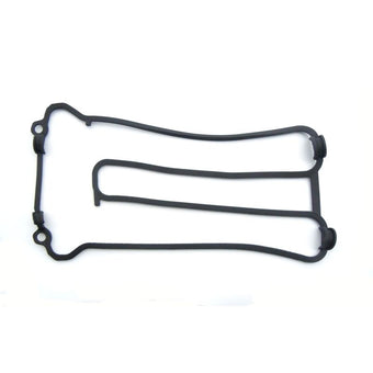 compare product Athena 89-96 BMW K 1 1000 Valve Cover Gasket