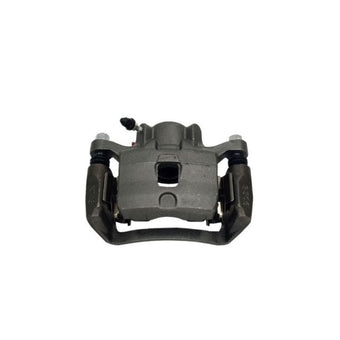compare product Power Stop 06-12 Mitsubishi Eclipse Rear Left Autospecialty Caliper w/Bracket