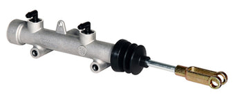 compare product Wilwood Tandem Master Cylinder - 5/8in Bore / 1.31 Stroke - w/o Reservoir