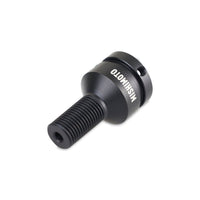 Mishimoto Non - Threaded Shifter Adapter Kit - Black - My Store