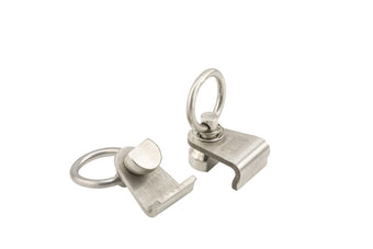 compare product ARB BASE Rack Tie Down (Pair)