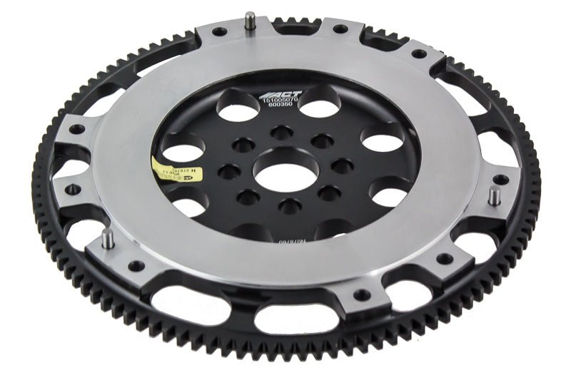 ACT 2000 Honda S2000 XACT Flywheel Prolite - My Store