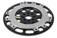ACT 2000 Honda S2000 XACT Flywheel Prolite - My Store