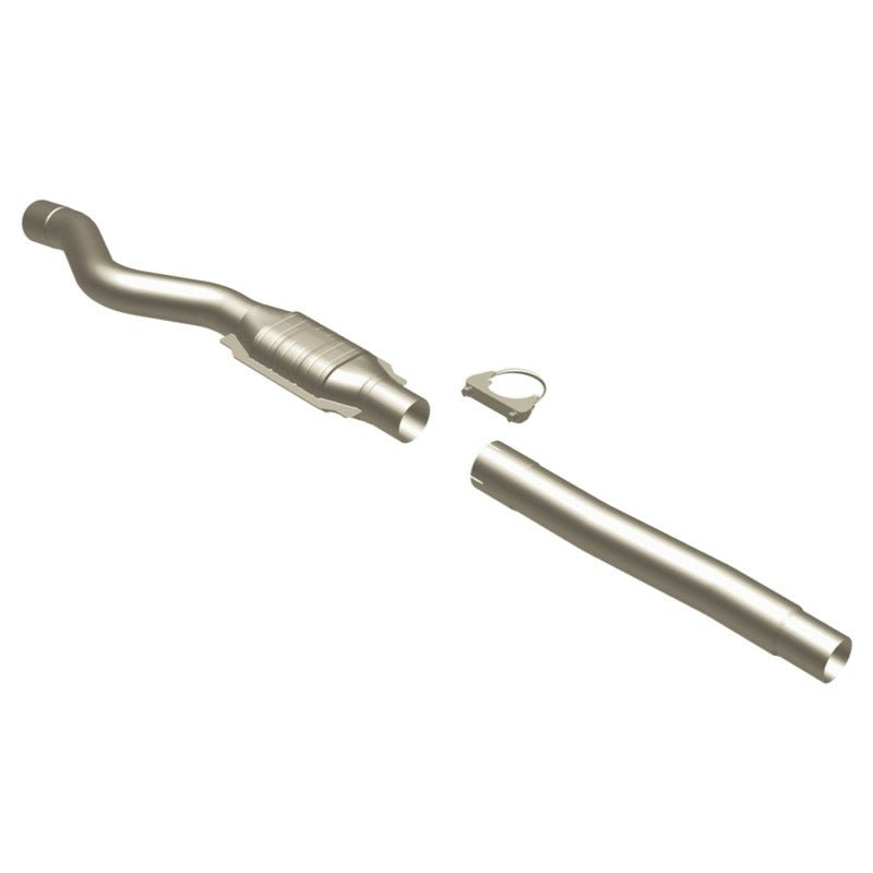 MagnaFlow Conv DF Dodge Dakota 96 3.9L/5.2L 2 - My Store