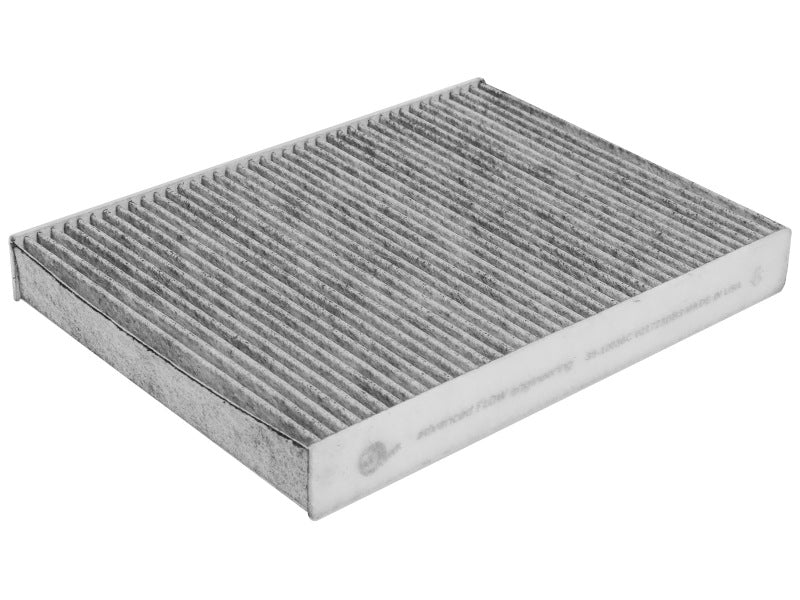 aFe POWER Cabin Air Filter Toyota Land Cruiser (J300) 22 - 24 V6 - 3.4L (tt) - My Store