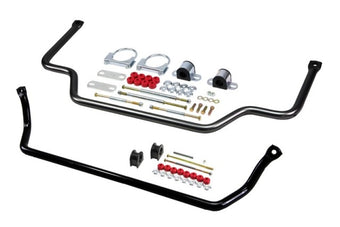 compare product Belltech ANTI-SWAYBAR SETS 5512/5600