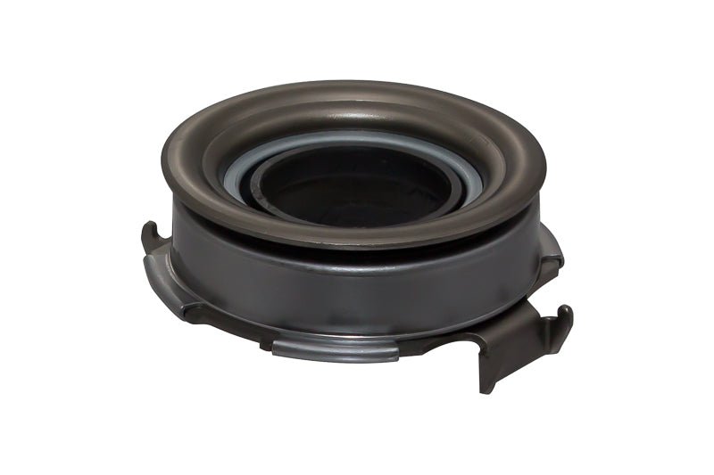 ACT 1994 Subaru Impreza Release Bearing - My Store