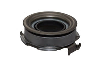 ACT 1994 Subaru Impreza Release Bearing - My Store
