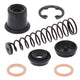 All Balls Racing 04 - 05 Can - Am Outlander 330 Master Cylinder Rebuild Kit Front - My Store