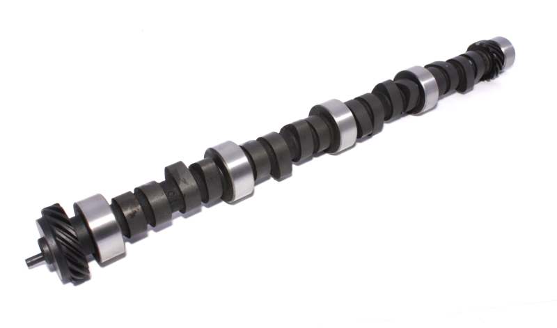 COMP Cams Camshaft H8 6262 / 6264 (Earl - My Store