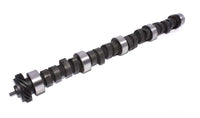 COMP Cams Camshaft H8 6262 / 6264 (Earl - My Store