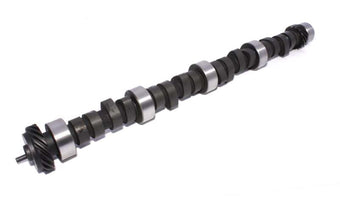 compare product COMP Cams Camshaft H8 6262 / 6264 (Earl