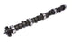 COMP Cams Camshaft H8 6262 / 6264 (Earl - My Store