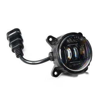 compare product Oracle 60mm 30W Low Beam LED Emitter - 6000K