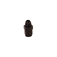 Aeromotive Adapter - AN - 08 Male to Female - 1/8 - NPT Port - My Store