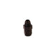 Aeromotive Adapter - AN - 08 Male to Female - 1/8 - NPT Port - My Store