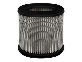 compare product aFe Momentum Intake Rplcmnt Air Filter (6x4)IN F x(8-1/4x6-1/4)IN B x(7-1/4x5)IN T x7-1/2 IN H