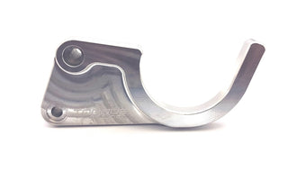 compare product Torque Solution Lower Timing Chain Guide Honda/Acura K Series Engines