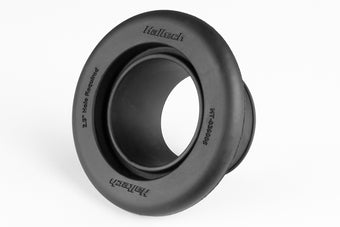 compare product Haltech Firewall Rubber Wiring Grommet