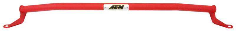 AEM 2015 Subaru WRX/STI 2.0L/2.5L Strut Bar - My Store