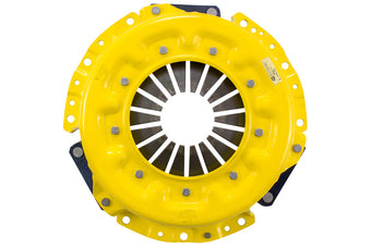 compare product ACT 1981 Nissan 280ZX P/PL Heavy Duty Clutch Pressure Plate