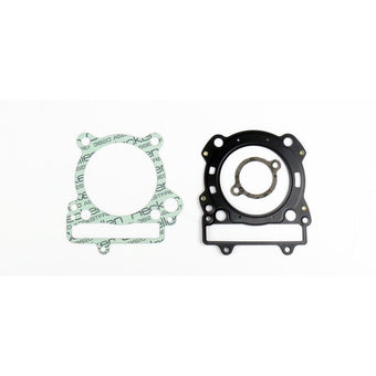 compare product Athena 07-12 KTM XC-F 250 80mm Big Bore Cylinder Gasket Kit