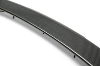 Anderson Composites 14+ Chevrolet Corvette C7 Z06 Rear Spoiler - My Store