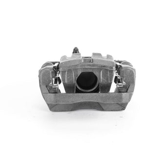 compare product Power Stop 07-10 Ford Edge Rear Left Autospecialty Caliper w/Bracket