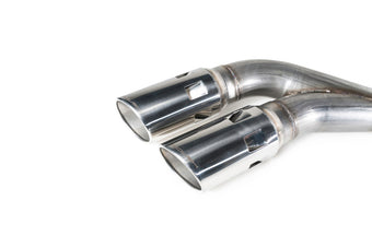 compare product Roush 2017-2024 F250/F350 SuperDuty 6.7L Exhaust