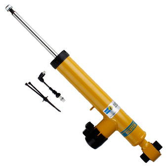 compare product Bilstein B6 Performance DampTronic 19-22 BMW 330i & 20-22 M340i Rear Shock Absorber