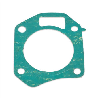 compare product BLOX Racing Honda K-Series Throttle Body Adapter Replacement Gasket PRB Side 62.5mm