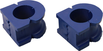 compare product MOOG 07-20 Cadillac Escalade ESV Front To Frame Sway Bar Bushing