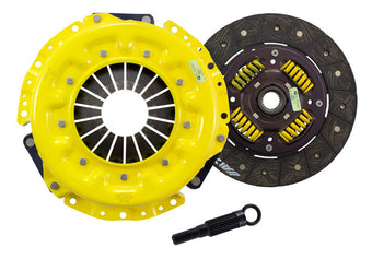 compare product ACT XT/Perf Street Sprung Clutch Kit