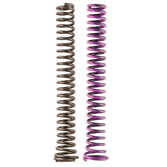 compare product Moroso 2 Piece Oil Pump Spring Kit (For 22171/22192/Spur Gear SBC)