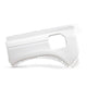 Anderson Composites 21 - 24 Ford Bronco Everglades Fiberglass Rear Quarter Panel - My Store
