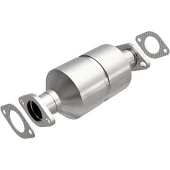 compare product MagnaFlow Mazda/Nissan CA Direct Fit Converter