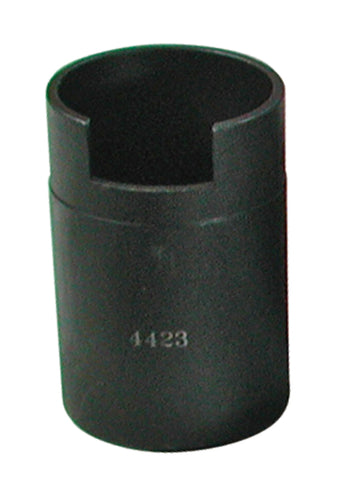compare product SPC Performance RECVNG TUBE 2.1875 ID