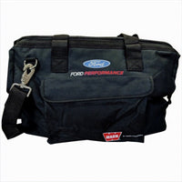 Ford Racing Heavy Duty Off Road Recovery Kit - My Store