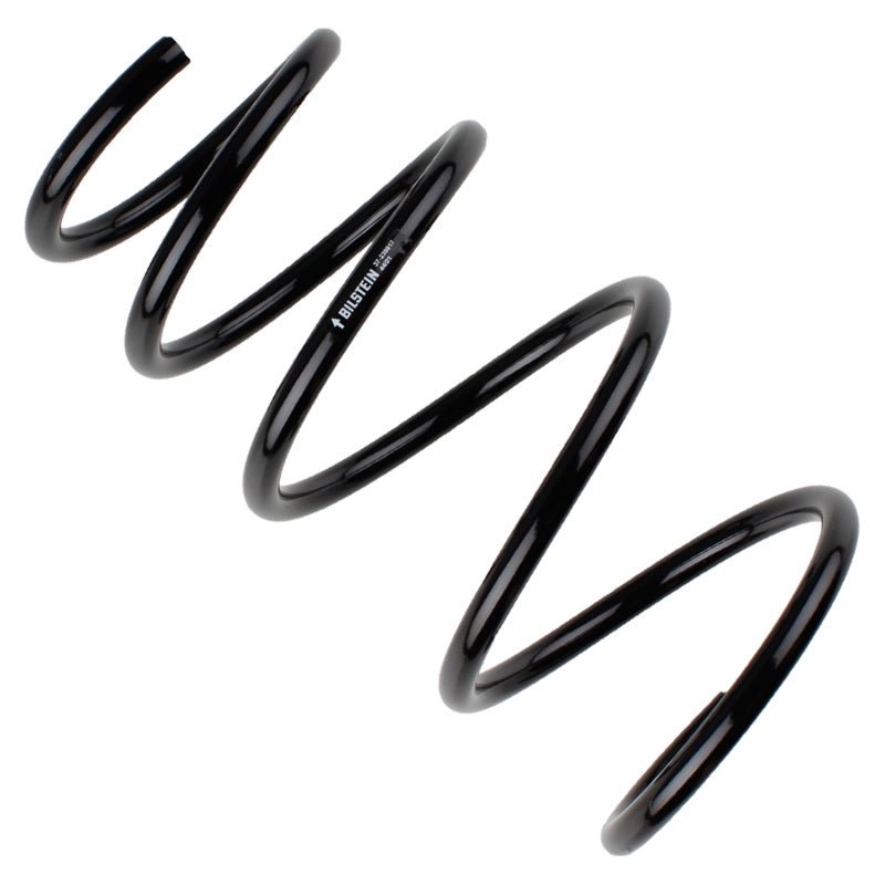 Bilstein B3 OE Replacement 04 - 10 BMW X3 Front Coil Spring - My Store