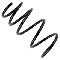 Bilstein B3 OE Replacement 04 - 10 BMW X3 Front Coil Spring - My Store
