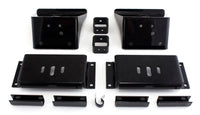 Air Lift Loadlifter 5000 Air Spring Kit - My Store