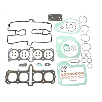 compare product Athena 84-88 Suzuki GSX Z/XD/SD/EFE/EFG/Katana 1100 Complete Gasket Kit (Excl Oil Seal)